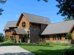 1121 Skyhaven Drive, Boaz, AL 35956 