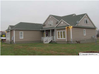 491 Noojin Road, Boaz, AL 35956 