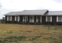 456 Owens Road, Boaz, AL 35956 