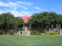 543 New Hope Road, Boaz, AL 35957 