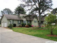1505 PLEASANT HILL ROA, Boaz, AL 35957 