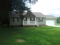 444 Summerville Road, Boaz, AL 35957 