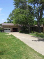 225 Niles Road, Boaz, AL 35957 