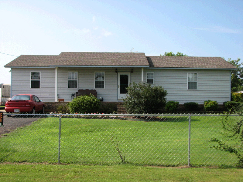 1575 Hambrick Road, Boaz, AL 35957 