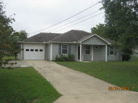 81 Southern Meadows Dr, Boaz, AL 35957 