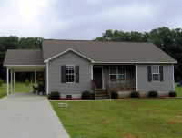 168 Beaver Road, Boaz, AL 35957 