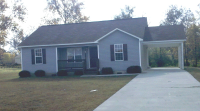 41 BEAVER ROAD, Boaz, AL 35957 