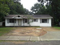 408 Maple Avenue, Boaz, AL 35957 