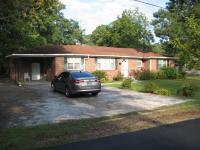 708 Darnell Street, Boaz, AL 35957 
