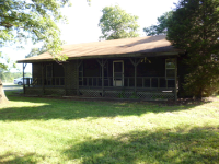 4710 BETHSADIA RD, Boaz, AL 35957 