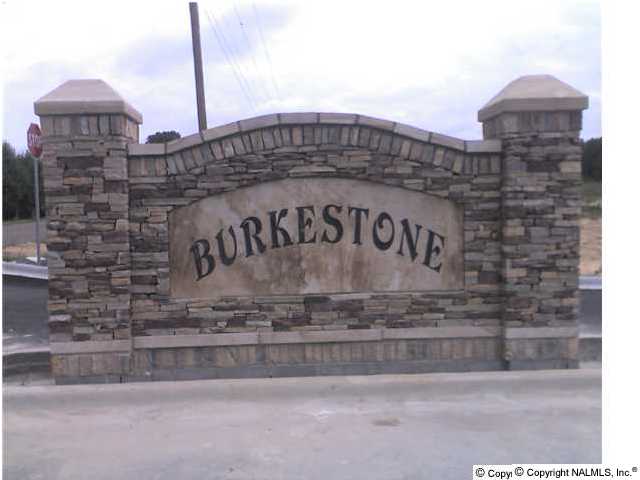 Kayla Circle, Boaz, AL 35957 