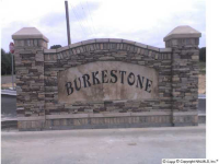 Kayla Circle, Boaz, AL 35957 