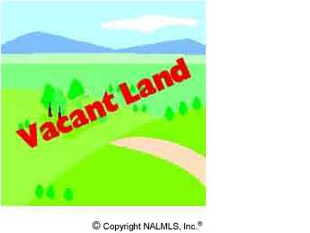 346 Coosa Road, Boaz, AL 35957 