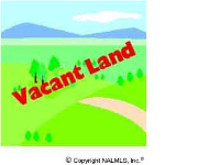 346 Coosa Road, Boaz, AL 35957 