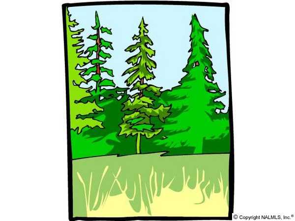 227 EAST HIGHWAY, Boaz, AL 35957 