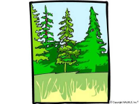 227 EAST HIGHWAY, Boaz, AL 35957 