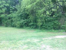 0 Vista Avenue, Boaz, AL 35957 