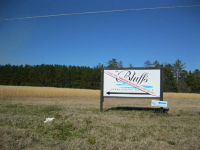 0 Highland Trail, Cedar Bluff, AL 35959 