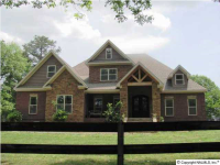 380 County Road 170, Crossville, AL 35962 