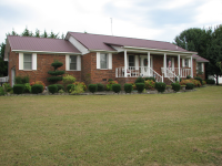 7210 Alabama Highway 227, Crossville, AL 35962 