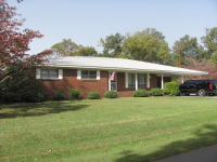 342 George Street, Crossville, AL 35962 