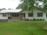 74 Paula Street, Crossville, AL 35962 