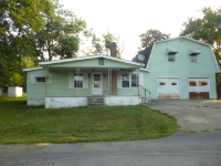 72 COUNTY ROAD 42, Dawson, AL 35963 