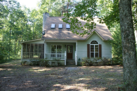 2007 COUNTY ROAD 865, Gaylesville, AL 35973 