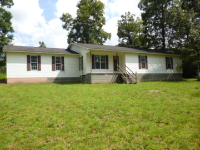 46 ROAD 933, Gearaldine, AL 35974 