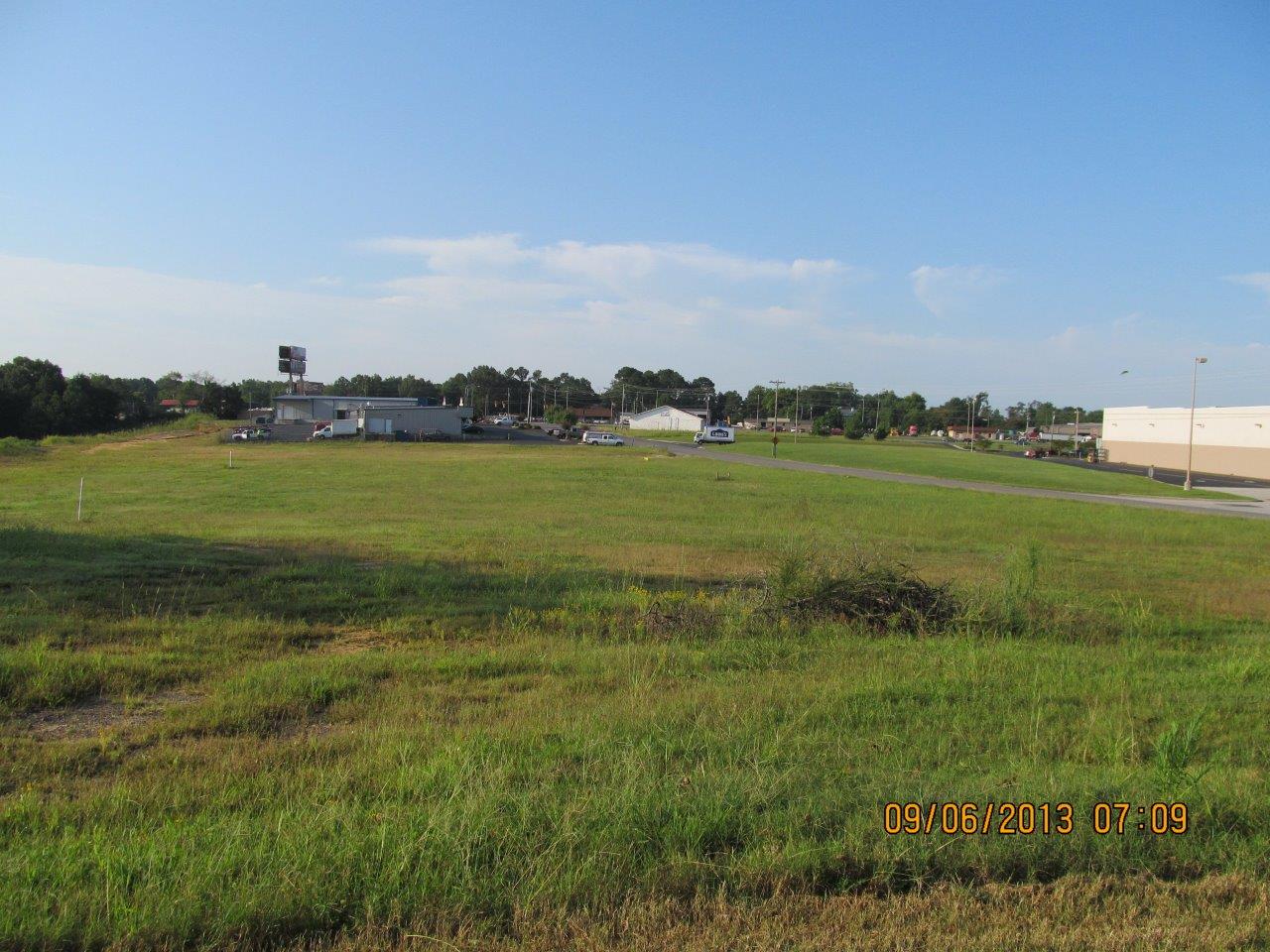 3755 Brashiers Chapel Road, Guntersville, AL 35976 