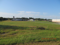 3755 Brashiers Chapel Road, Guntersville, AL 35976 