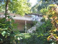 2532 Wyeth Drive, Guntersville, AL 35976 