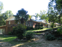 3513 Cedar Lane, Guntersville, AL 35976 