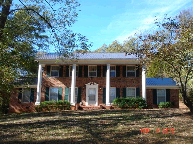 6192 Hwy 79s, Guntersville, AL 35976 