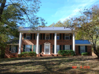 6192 Hwy 79s, Guntersville, AL 35976 