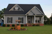 125 Brown Acres Rd, Guntersville, AL 35976 