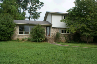 3816 MEADOWWOOD CR, Guntersville, AL 35976 