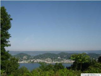 Ridgefield Circle, Guntersville, AL 35976 