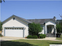 3004 WATERFRONT ST, Guntersville, AL 35976 