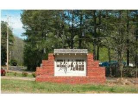 TOMAHAWK CIRCLE, Guntersville, AL 35976 