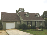 3390 Cedar Lane, Guntersville, AL 35976 