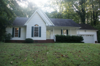 3621 CREEK PATH ROAD, Guntersville, AL 35976 