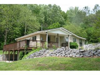 2689 Dunlap Ave, Guntersville, AL 35976 