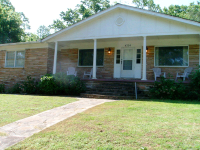 4354 Bakers Chapel Road, Guntersville, AL 35976 