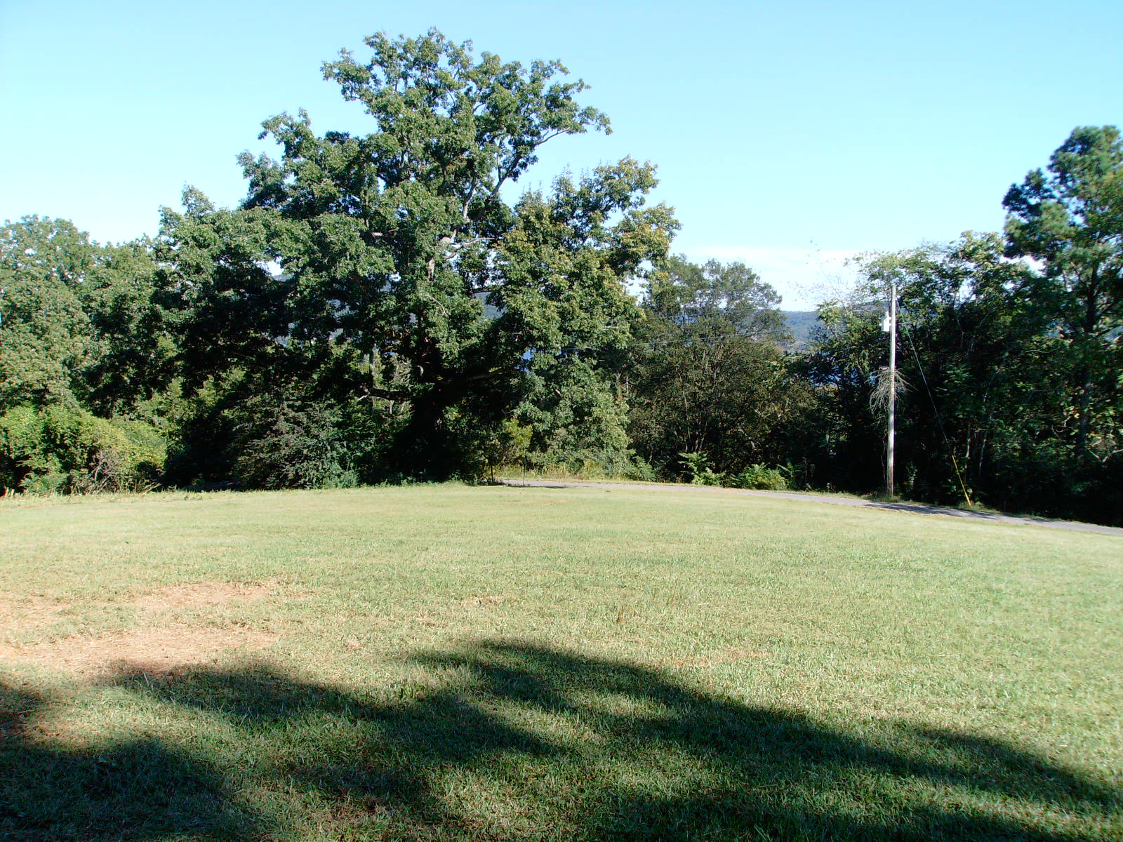 10 Mckee Street, Guntersville, AL 35976 