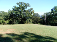 10 Mckee Street, Guntersville, AL 35976 