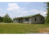 323 Loper Lane, Guntersville, AL 35976 