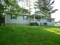 3131 SCOTTSBORO HWY 7, Guntersville, AL 35976 