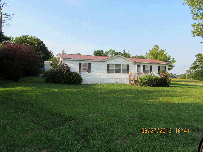 8590 Section Line Road, Guntersville, AL 35976 