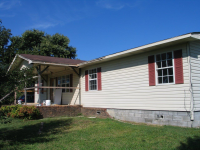 71 Pierce Road, Guntersville, AL 35976 